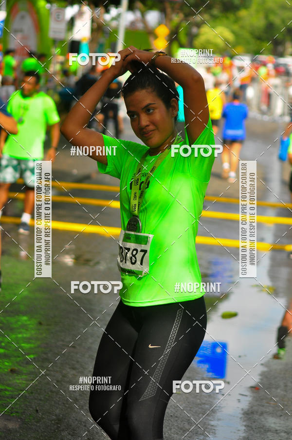 Buy your photos of the event5 Corrida Vida on Fotop