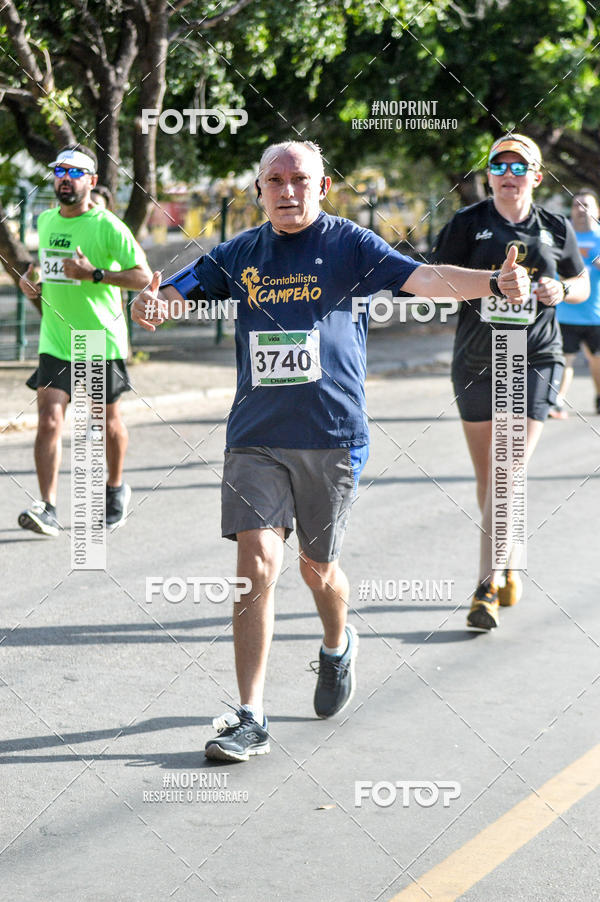 Buy your photos of the event5 Corrida Vida on Fotop