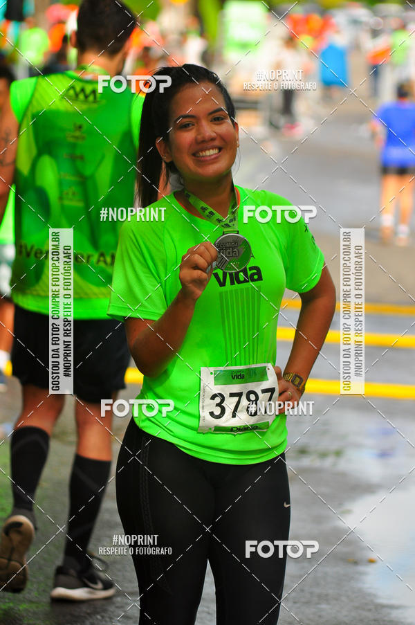 Buy your photos of the event5 Corrida Vida on Fotop