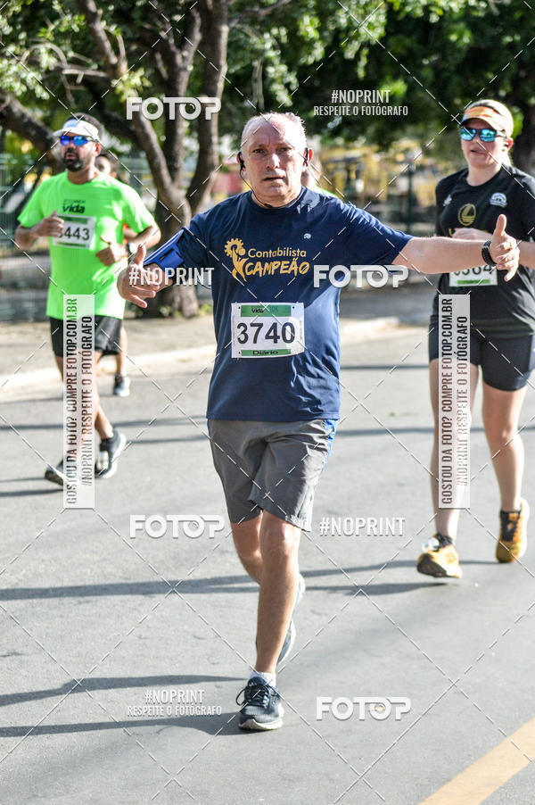 Buy your photos of the event5 Corrida Vida on Fotop