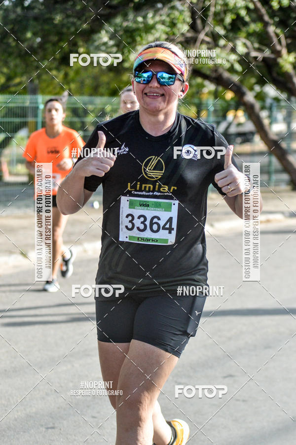 Buy your photos of the event5 Corrida Vida on Fotop