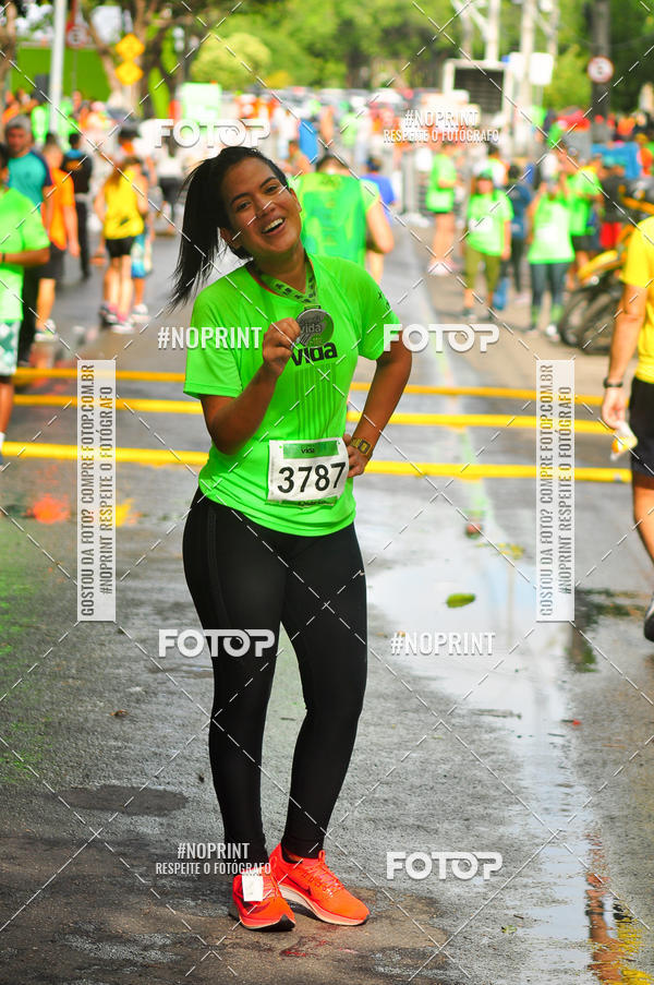 Buy your photos of the event5 Corrida Vida on Fotop