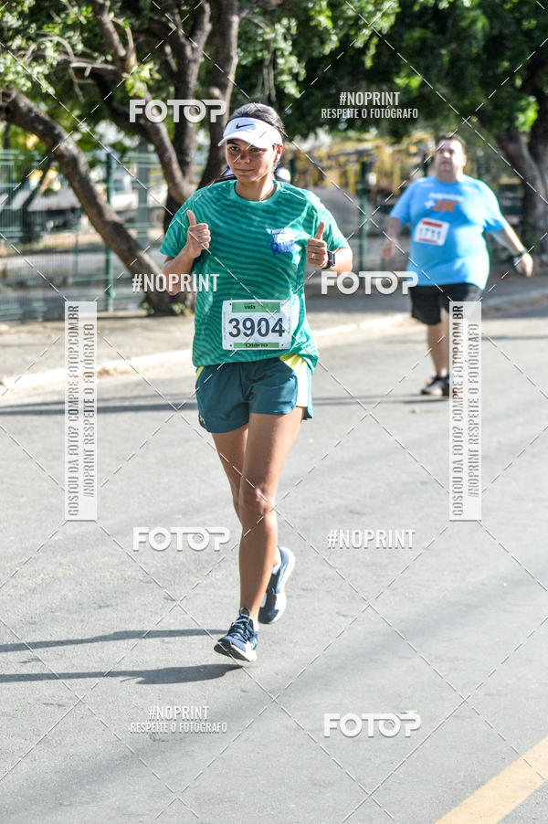 Buy your photos of the event5 Corrida Vida on Fotop