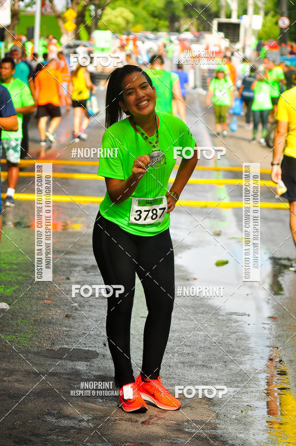 Buy your photos of the event5 Corrida Vida on Fotop