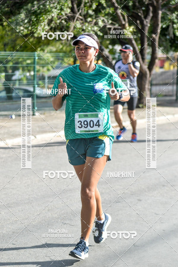 Buy your photos of the event5 Corrida Vida on Fotop