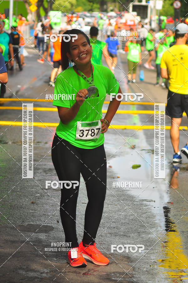 Buy your photos of the event5 Corrida Vida on Fotop