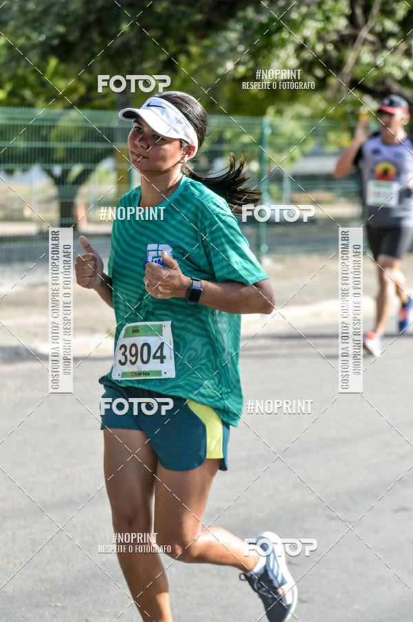 Buy your photos of the event5 Corrida Vida on Fotop