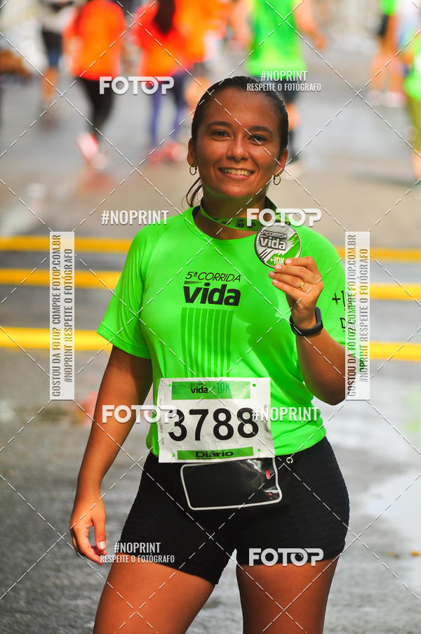 Buy your photos of the event5 Corrida Vida on Fotop
