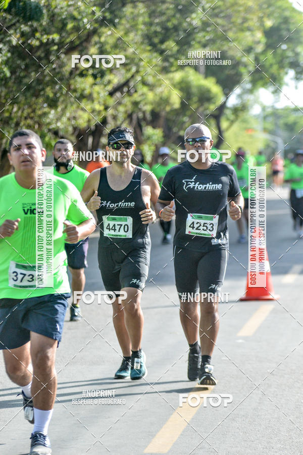 Buy your photos of the event5 Corrida Vida on Fotop