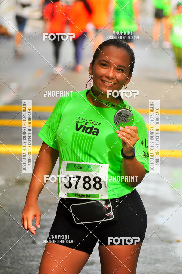 Buy your photos of the event5 Corrida Vida on Fotop