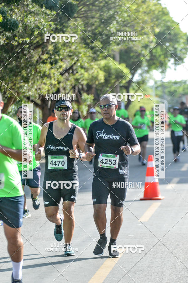 Buy your photos of the event5 Corrida Vida on Fotop
