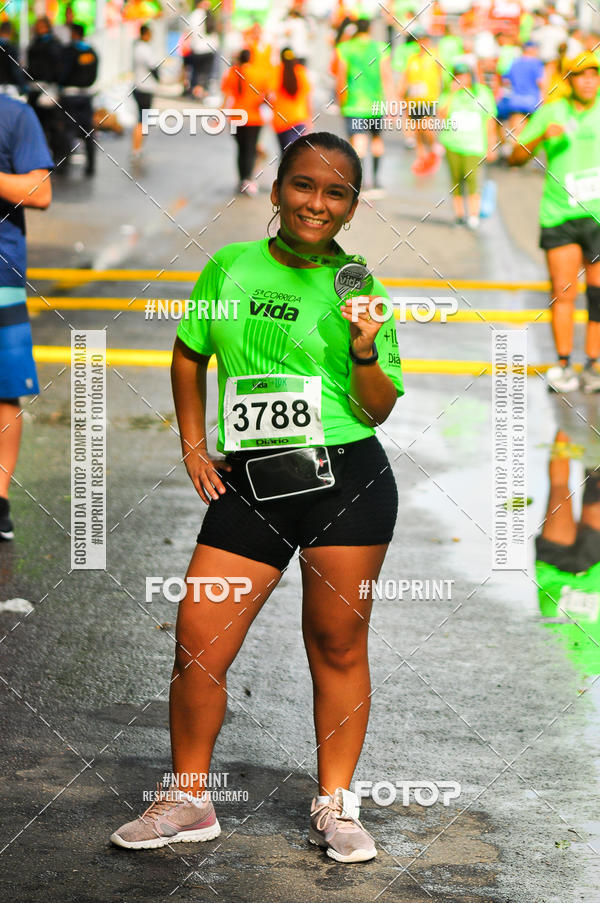 Buy your photos of the event5 Corrida Vida on Fotop