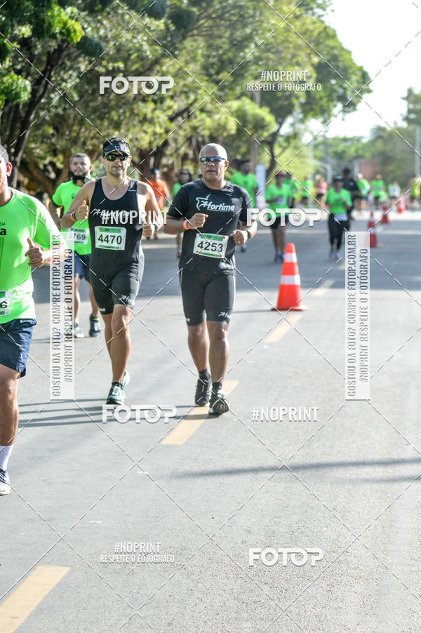 Buy your photos of the event5 Corrida Vida on Fotop