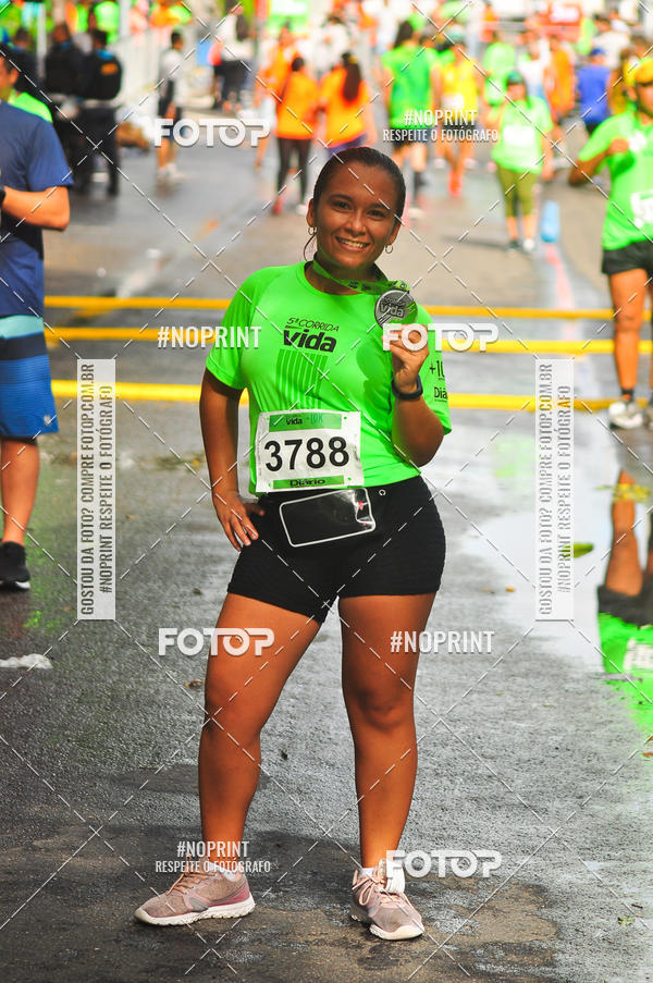 Buy your photos of the event5 Corrida Vida on Fotop