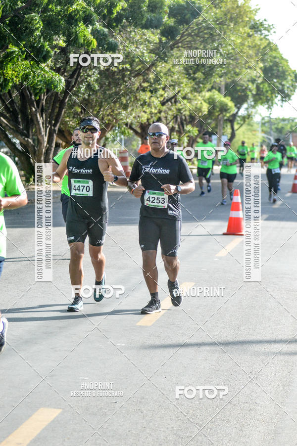 Buy your photos of the event5 Corrida Vida on Fotop
