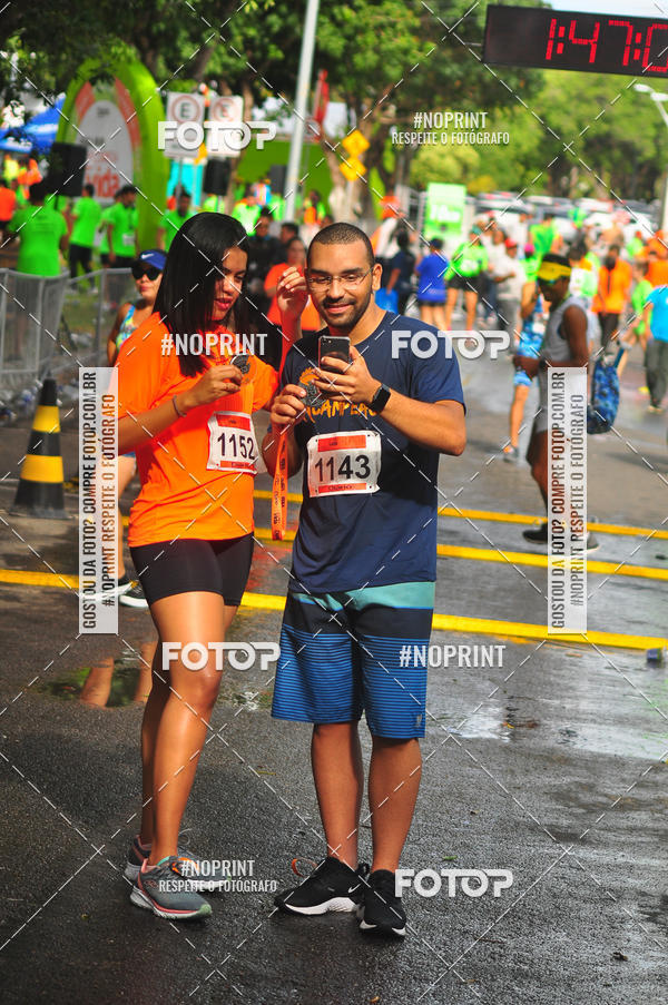 Buy your photos of the event5 Corrida Vida on Fotop