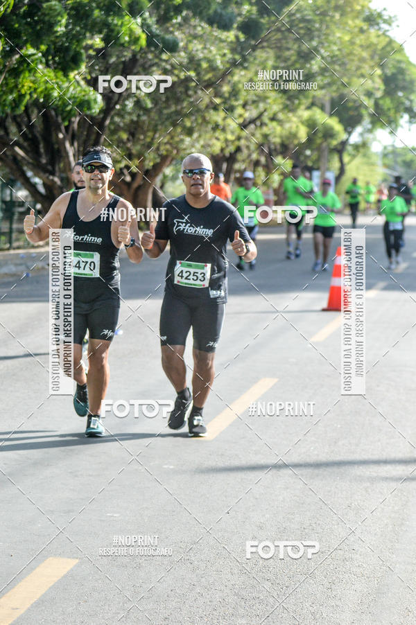 Buy your photos of the event5 Corrida Vida on Fotop