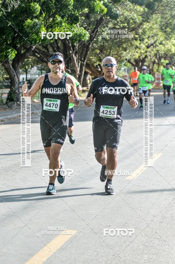 Buy your photos of the event5 Corrida Vida on Fotop