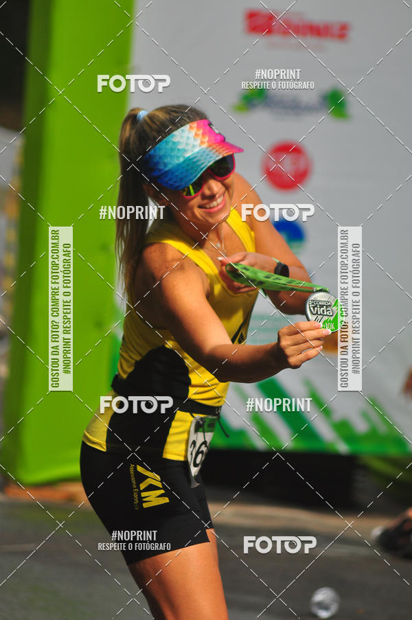 Buy your photos of the event5 Corrida Vida on Fotop