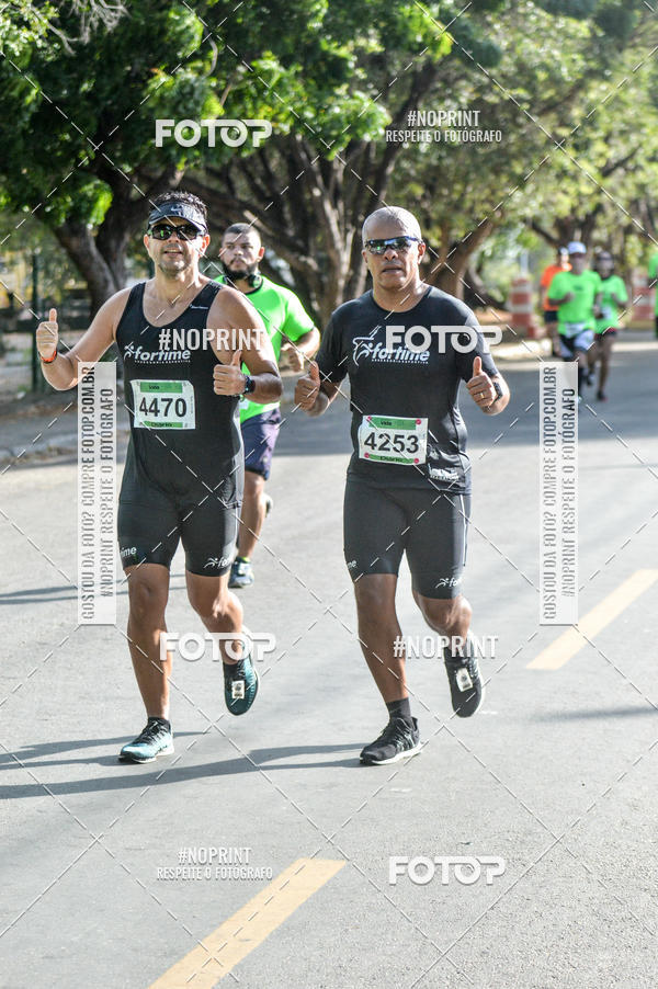 Buy your photos of the event5 Corrida Vida on Fotop