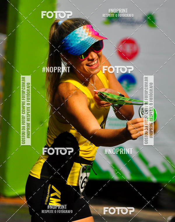 Buy your photos of the event5 Corrida Vida on Fotop