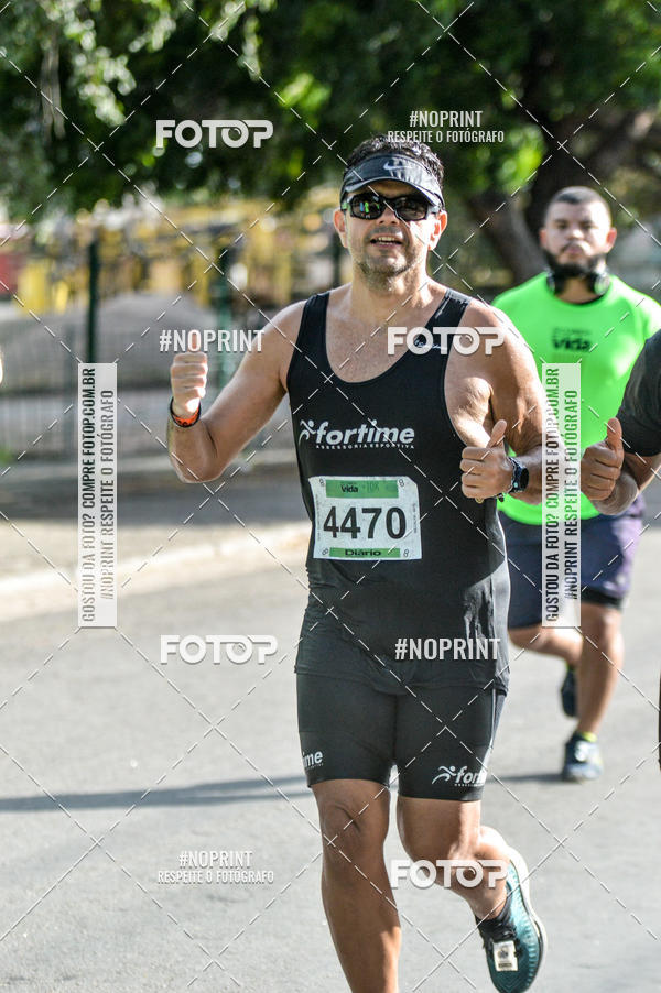Buy your photos of the event5 Corrida Vida on Fotop