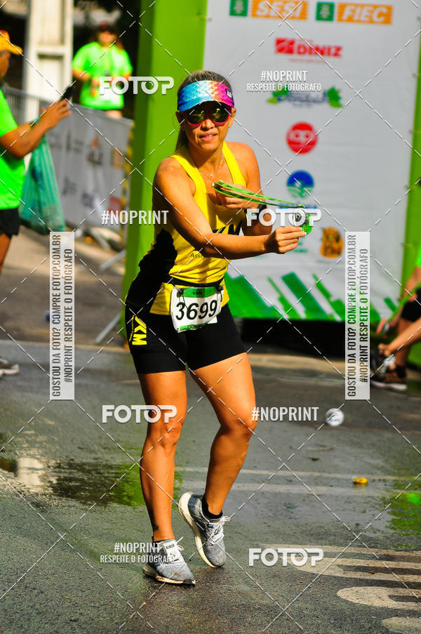 Buy your photos of the event5 Corrida Vida on Fotop