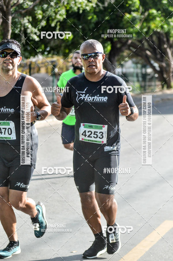 Buy your photos of the event5 Corrida Vida on Fotop