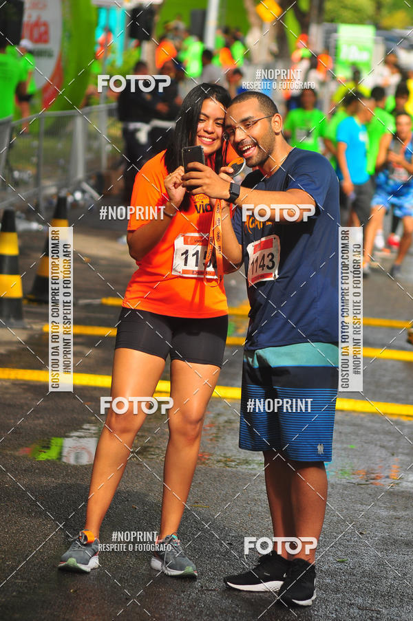 Buy your photos of the event5 Corrida Vida on Fotop
