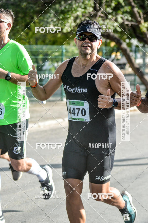 Buy your photos of the event5 Corrida Vida on Fotop