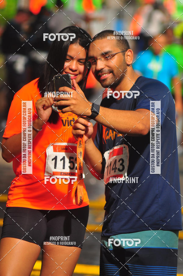 Buy your photos of the event5 Corrida Vida on Fotop