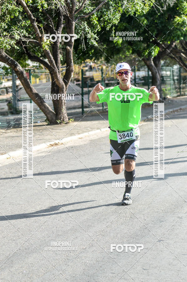 Buy your photos of the event5 Corrida Vida on Fotop