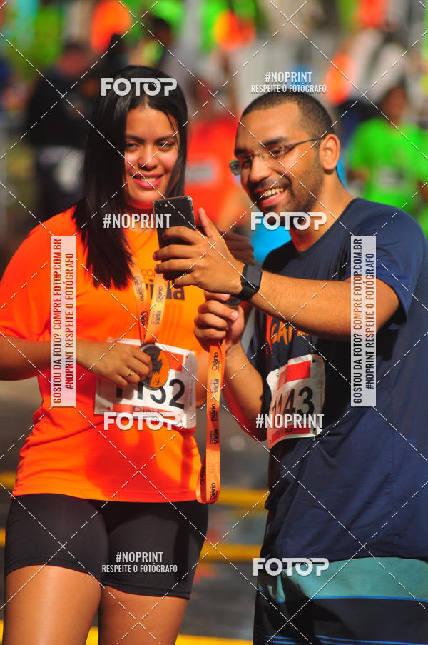 Buy your photos of the event5 Corrida Vida on Fotop