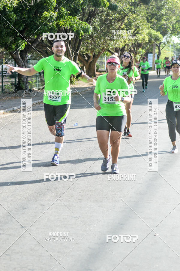 Buy your photos of the event5 Corrida Vida on Fotop