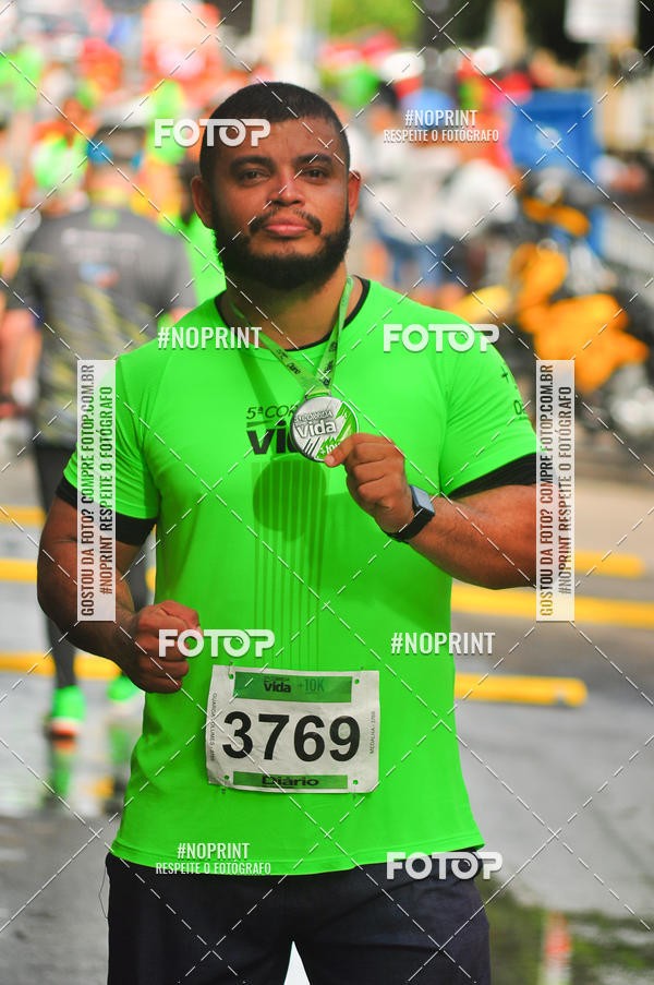 Buy your photos of the event5 Corrida Vida on Fotop