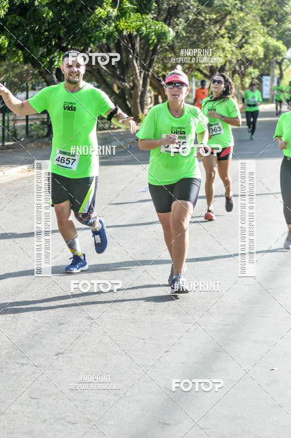 Buy your photos of the event5 Corrida Vida on Fotop