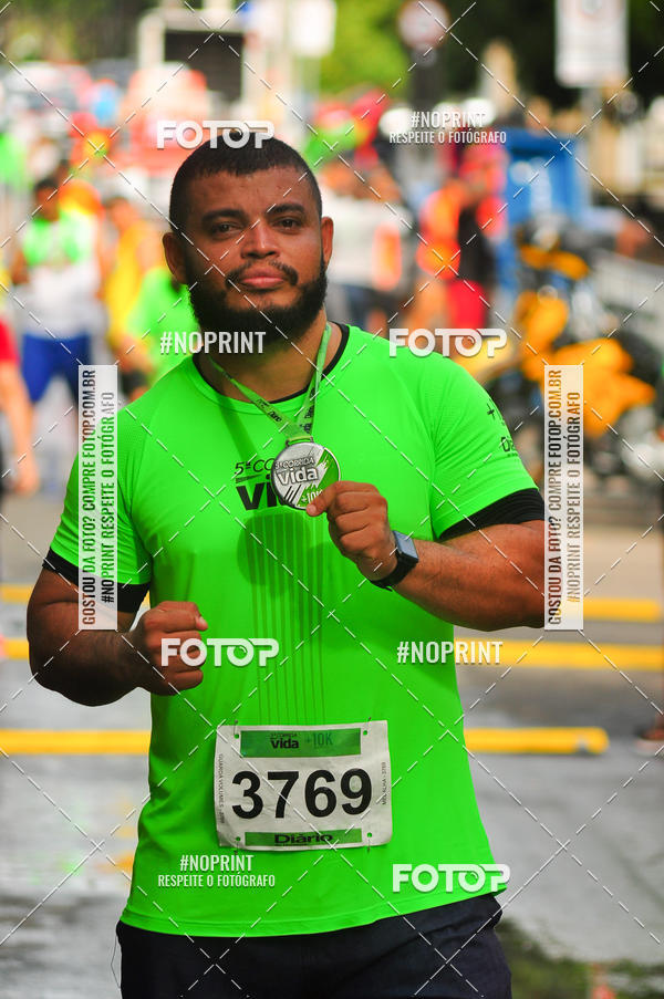 Buy your photos of the event5 Corrida Vida on Fotop