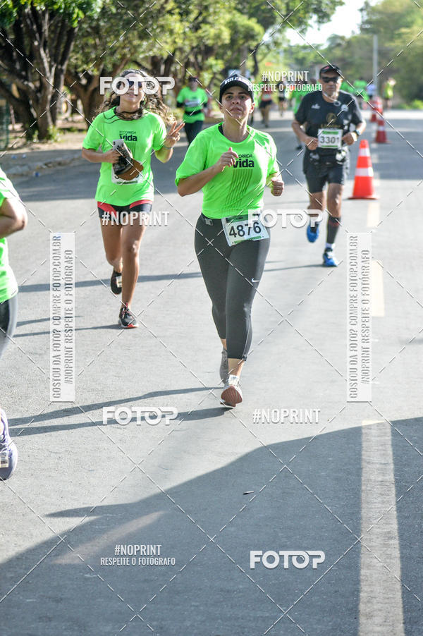 Buy your photos of the event5 Corrida Vida on Fotop