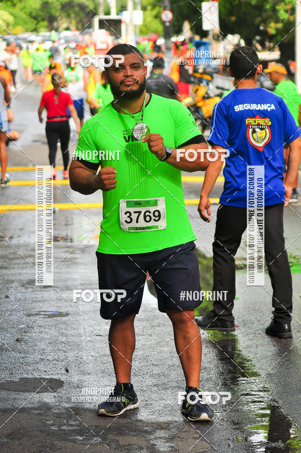 Buy your photos of the event5 Corrida Vida on Fotop