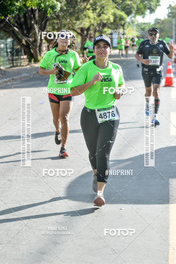 Buy your photos of the event5 Corrida Vida on Fotop
