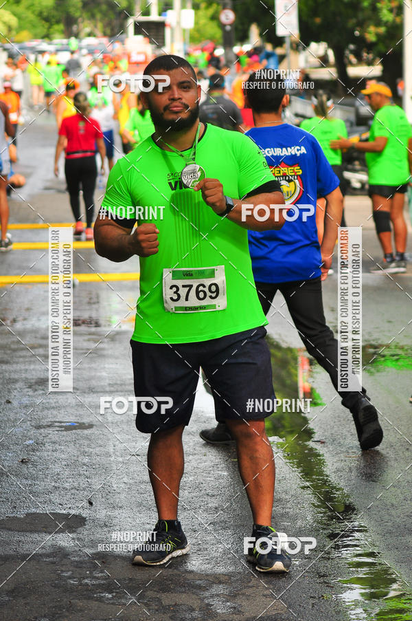 Buy your photos of the event5 Corrida Vida on Fotop