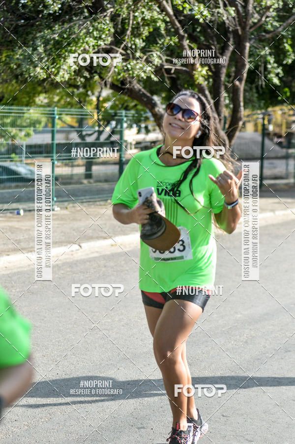 Buy your photos of the event5 Corrida Vida on Fotop