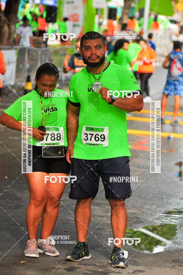 Buy your photos of the event5 Corrida Vida on Fotop