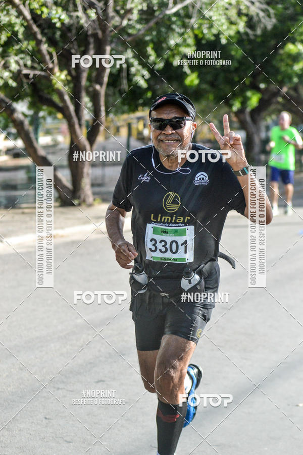 Buy your photos of the event5 Corrida Vida on Fotop