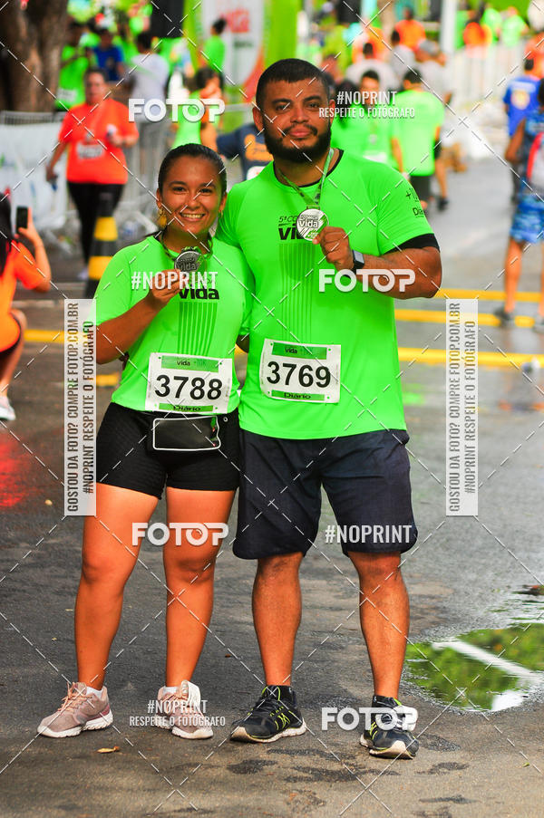 Buy your photos of the event5 Corrida Vida on Fotop