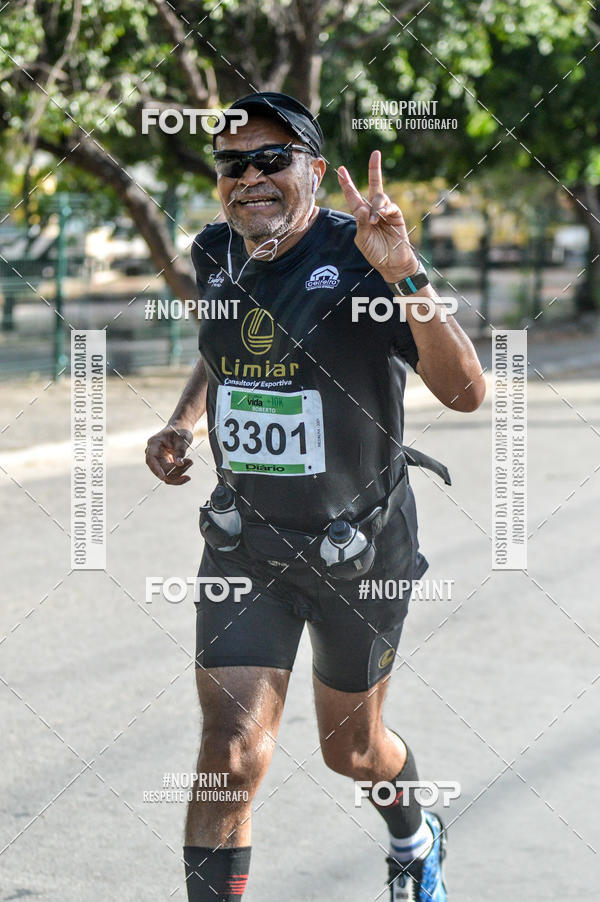 Buy your photos of the event5 Corrida Vida on Fotop