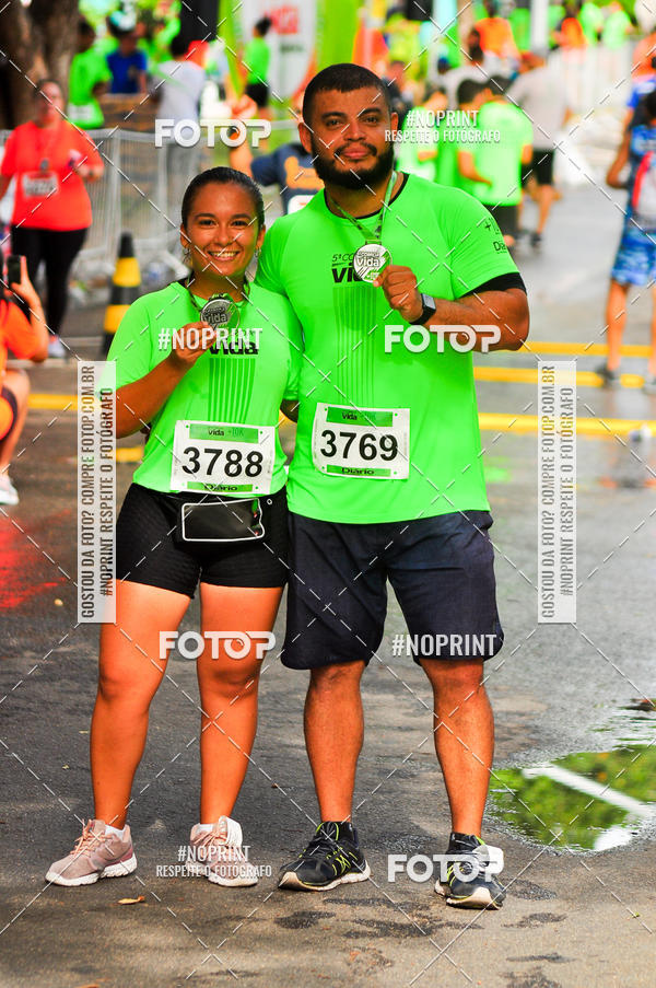 Buy your photos of the event5 Corrida Vida on Fotop