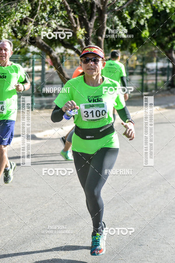 Buy your photos of the event5 Corrida Vida on Fotop