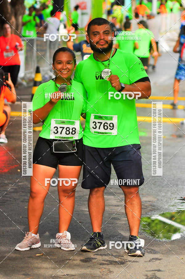 Buy your photos of the event5 Corrida Vida on Fotop