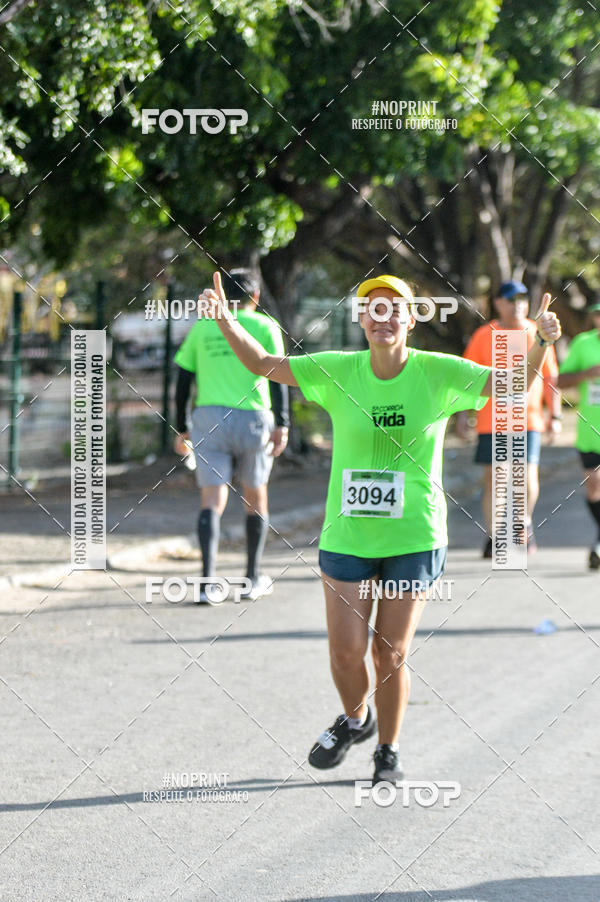 Buy your photos of the event5 Corrida Vida on Fotop
